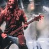dark tranquility karo kratochwil 2025 (19)